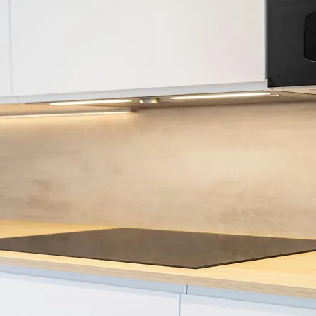 In By The Sea ブランケンベルヘ