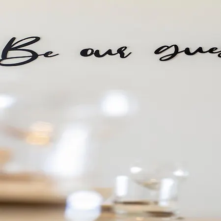 アパート In By The Sea